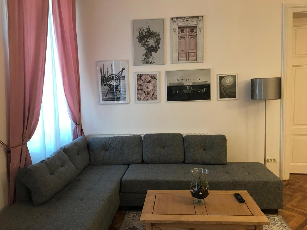 Apartament cu 2 dormitoare