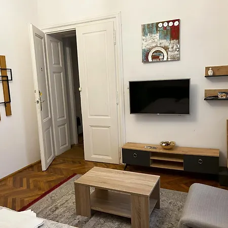 Mira Center Residence-3