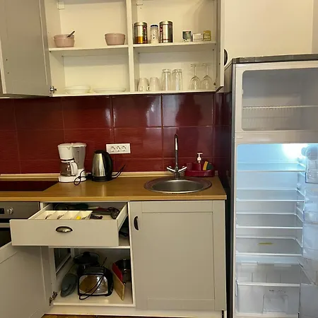 Mira Center Residence-2